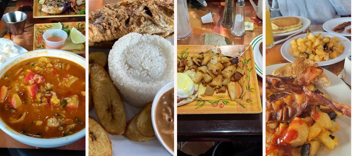 Trellis Restaurant Gallery Image 6